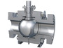 China Ball Valve manufacturer and supplier - Leader Equipment