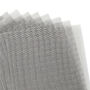 Ultra-thin Wire Mesh