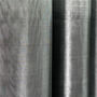 Carbon Steel Wire Mesh