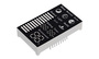 LED Graphic Display