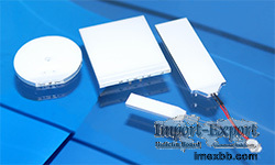 LED Backlight Module