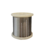 N4 Nickel Electrode Wire 1.2mm-3.2mm