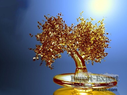 specially programmed debit cards for sale.