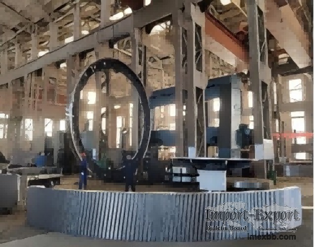 non-standard,customize,casting,forging, mechanical components manufacturer