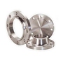  Forged steel vs. Cast Flanges