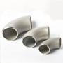 90° Buttweld Elbow carbon steel pipe fitting