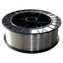 Ni95al5 Thermal Spray Wire Nickel Alloy Bright Wire