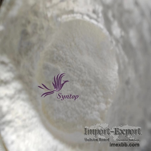 Micronized PE PP wax used for printing ink