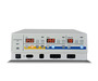 WMV 630A Veterinary Electrosurgical Unit 