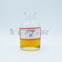 Span 85 Emulsifier