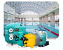 Wholesale pool filters, Bulk Foam Fractionators, Aquarium Sand Filters Fact
