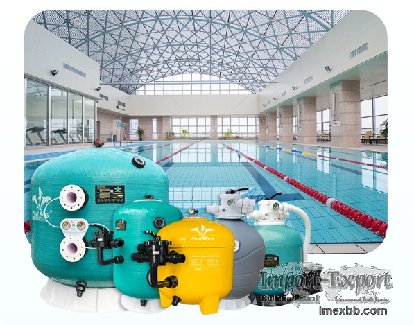 Wholesale pool filters, Bulk Foam Fractionators, Aquarium Sand Filters Fact
