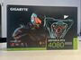 NVIDIA GFORCE RTX 4080 SUPER  NEW 