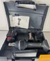 Steinel Mobile Heat 7 Roof Kit  Industrial Heat Gun with 1 12Ah Battery 