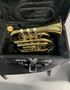 Vintage Pocket Trumpet
