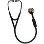8870 3M Littmann CORE Digital Stethoscope