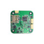 FW Flight Controller PCB Assembly Manufacturing