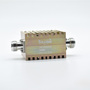 High Power 300W C Band 4.0 to 8.0GHz RF Coaxial Circulator