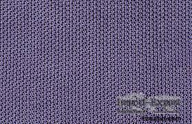 Knitting fabrics