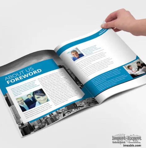 Aluminum Alloy Photo Frame Decoration Painting