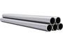 Various Sizes 1J06 1J12 1J17 Soft Magnetic Precision Alloy Pipe