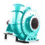 WN(Q) Dredging Pump