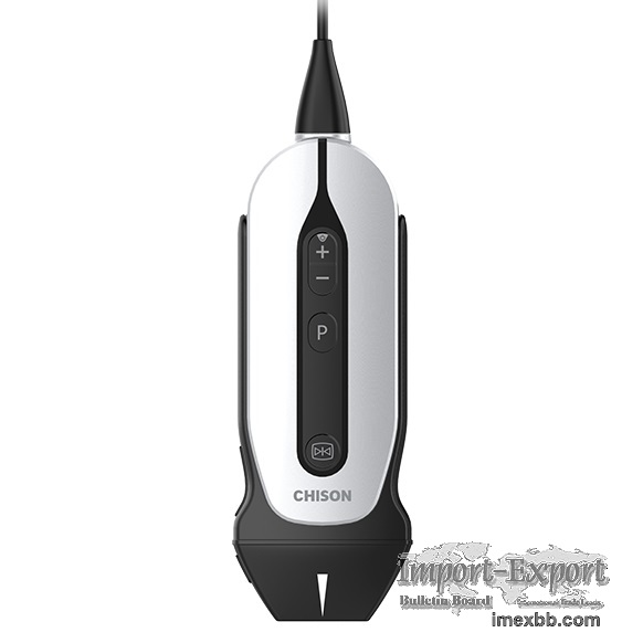 mini ultrasound machine