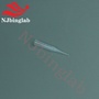 0.2ml PFA Pipette Tip Transferring Liquid in Trace-Analysis Labs