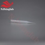 1ml PFA Pipette Tip,Translucent and Resistant to Acids/Alkalis 