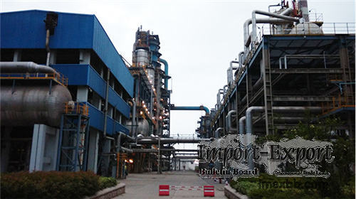 Acetate series technology