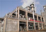 Nitrocellulose Plant