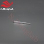 No Adsorption, Low Background 2ml PFA Pipette-Nozzle Transfer Liquid Tip