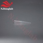 5ml PFA Pipette Tip, Icp-Ms Laboratory Standard Consumables with Excellent 