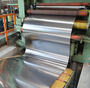 Customized Grade EN 1.4301 Stainless Steel 1280mm Width X5CrNi18-10SS Sheet