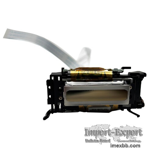 Roland VG-540/VG-640 Printhead (MEGAHPRINTING)