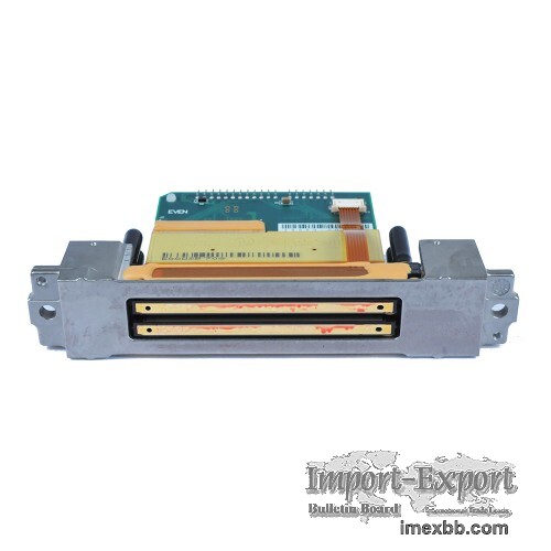 Spectra Polaris PQ-512-15 AAA Printhead (MEGAHPRINTING)