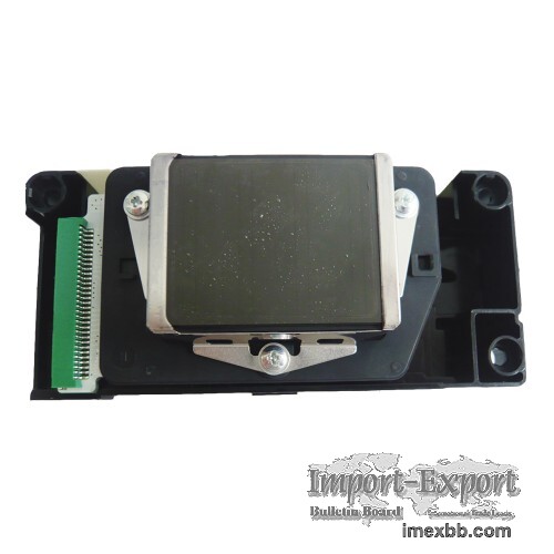 Mimaki JV33 Printhead (MEGAHPRINTING)