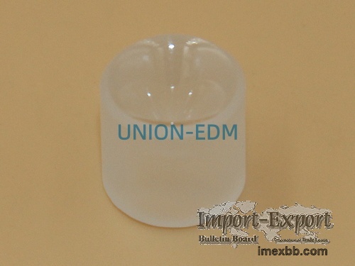 3080065 Sapphire guide type C for Sodick Wire EDM parts