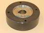 A290-8112-X383 Drive roller for Fanuc EDM wear parts