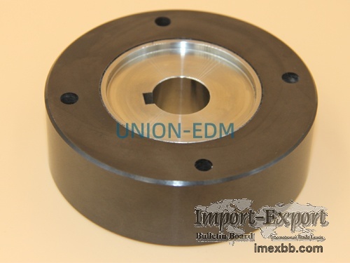 A290-8112-X383 Drive roller for Fanuc EDM wear parts