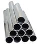 Reliable 3J9 Alloy Tubes for High-Temperature