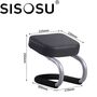 WUST11 Kneeling Seat(fix height)