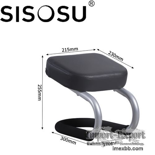 WUST11 Kneeling Seat(fix height)