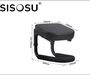 WUST12 Kneeling Seat(adjustable height)