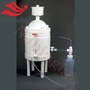 PTFE Acid Preparation System for Trace and Ultra-trace Analysis 