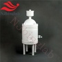 1000ml Acid Purification System Corrosion Resistance for Sample Digestion 
