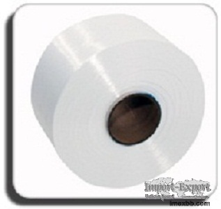 Polyester Filament Yarn (FDY, DTY)