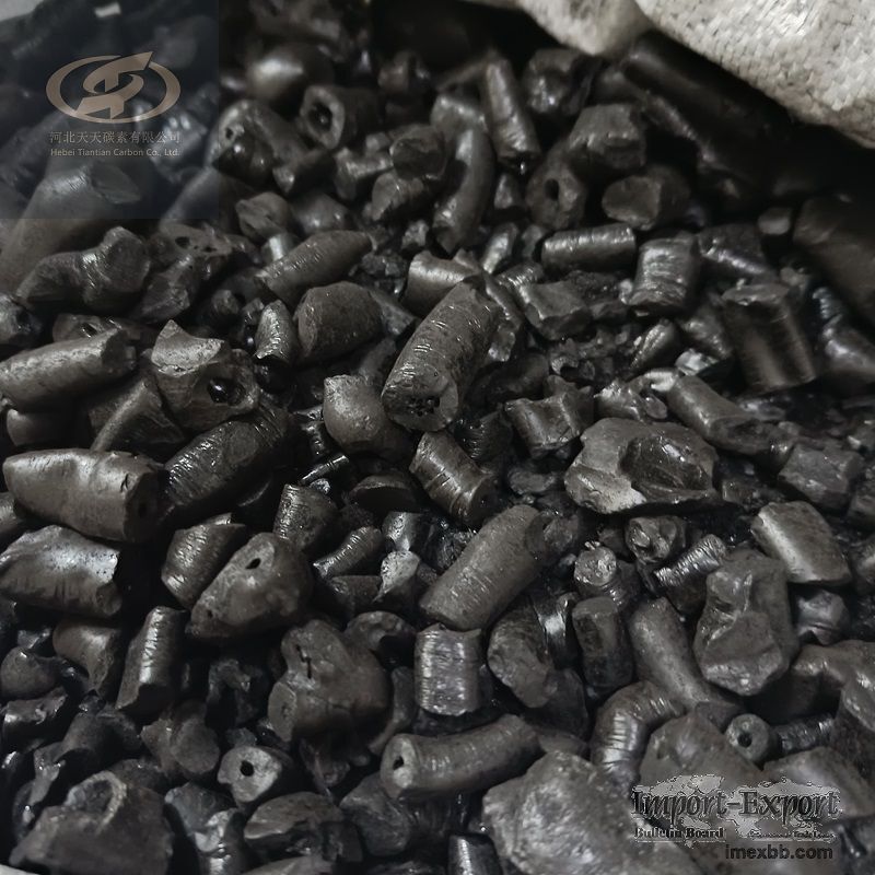 Medium Temperature Asphalt