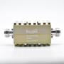 S Band 2.0 to 4.0GHz RF Coaxial Circulator with High Power 500W
