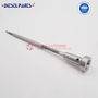 Common Rail injector control valve F00V C01 331